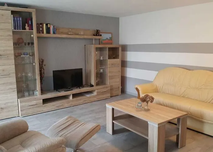 Ruegen_fewo 67_2 Thesenvitz